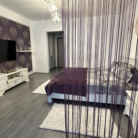 Etoile Studio Μπρασόβ Εξωτερικό φωτογραφία